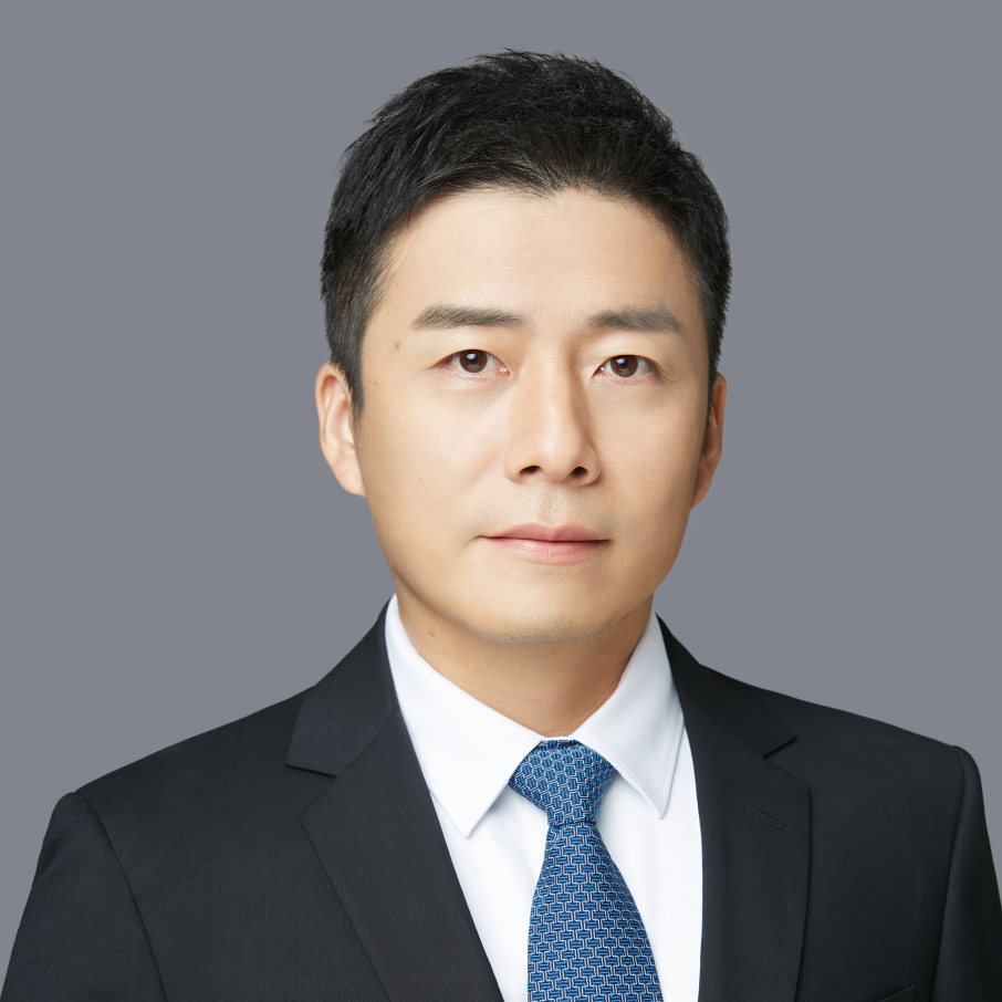 赵军1.png