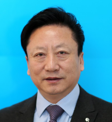 钱立庭.png