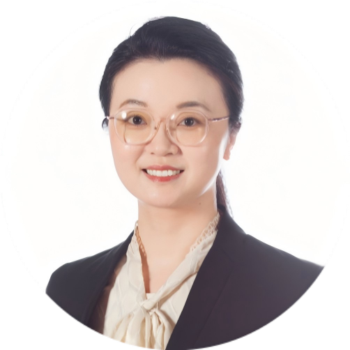 图片5 - 副本.png