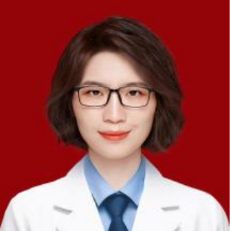 截屏2026-03-02 09.43.19.png