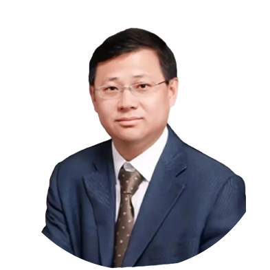 徐2.png