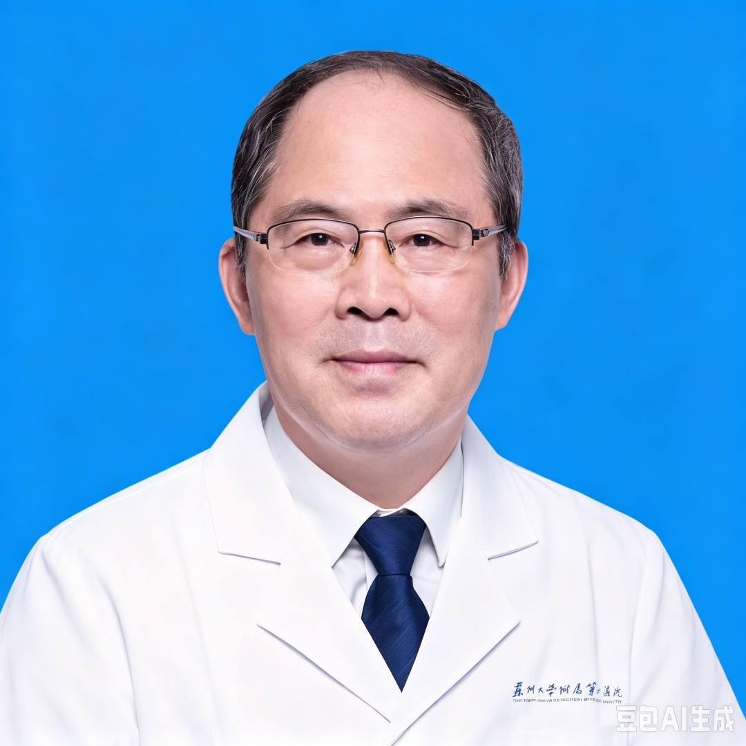 照片扩展正方形.png