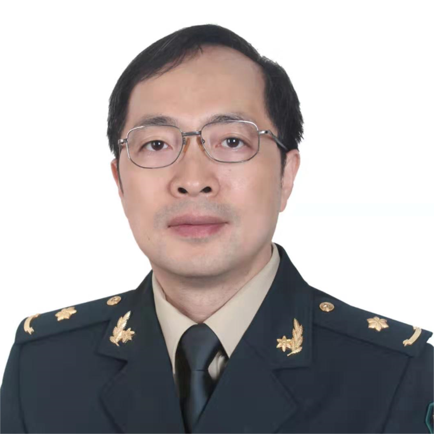 微信图片_20240814231128.png