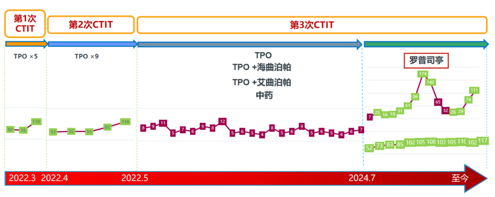 图片10.png