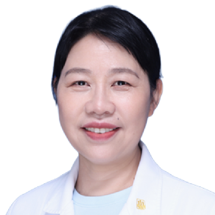 李玉苹1.png