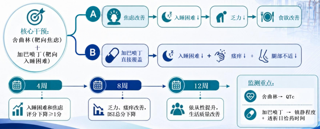 图片 3.png