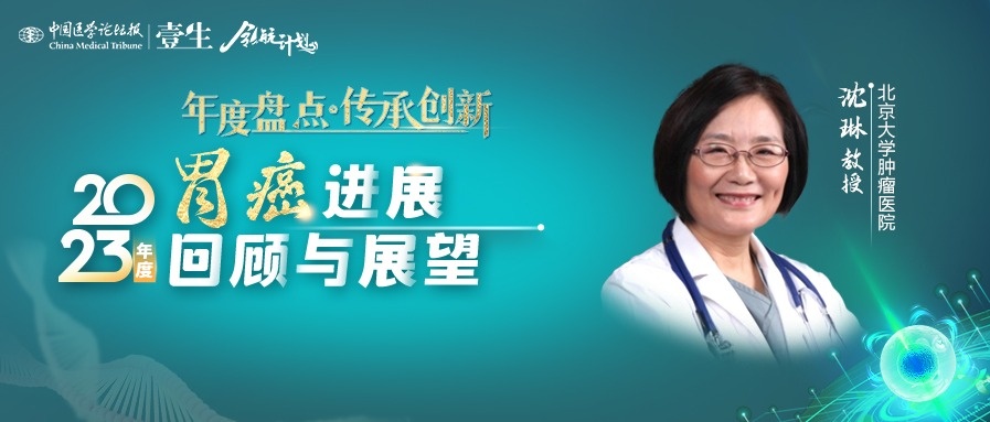 吴小华头图改后.jpg