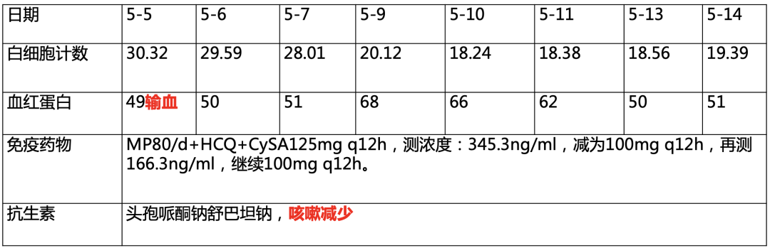 截屏2023-01-19 09.45.28.png