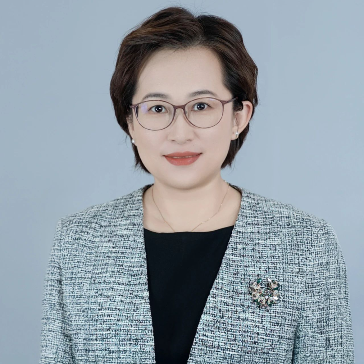 微信图片_20250519145811.jpg