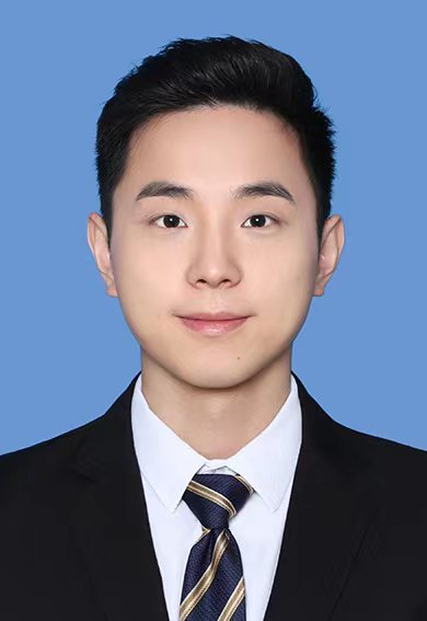 图片6.png