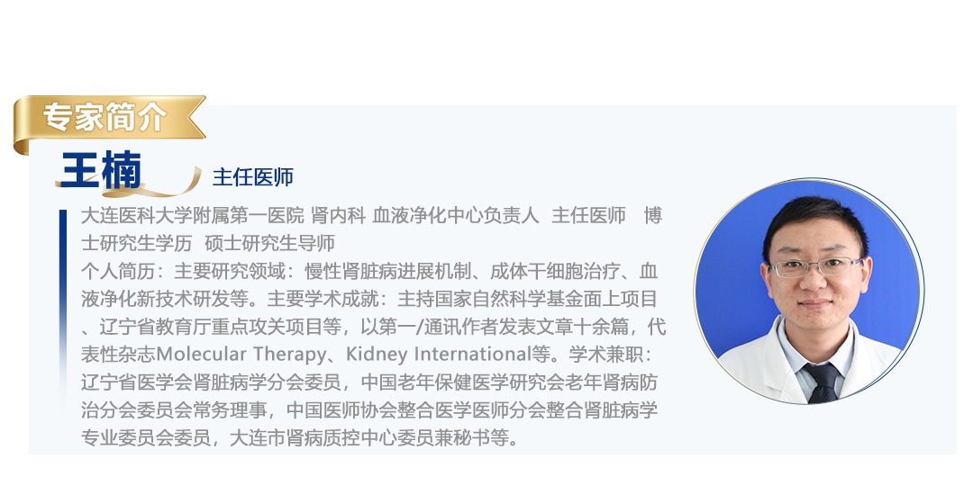 王楠简介.png