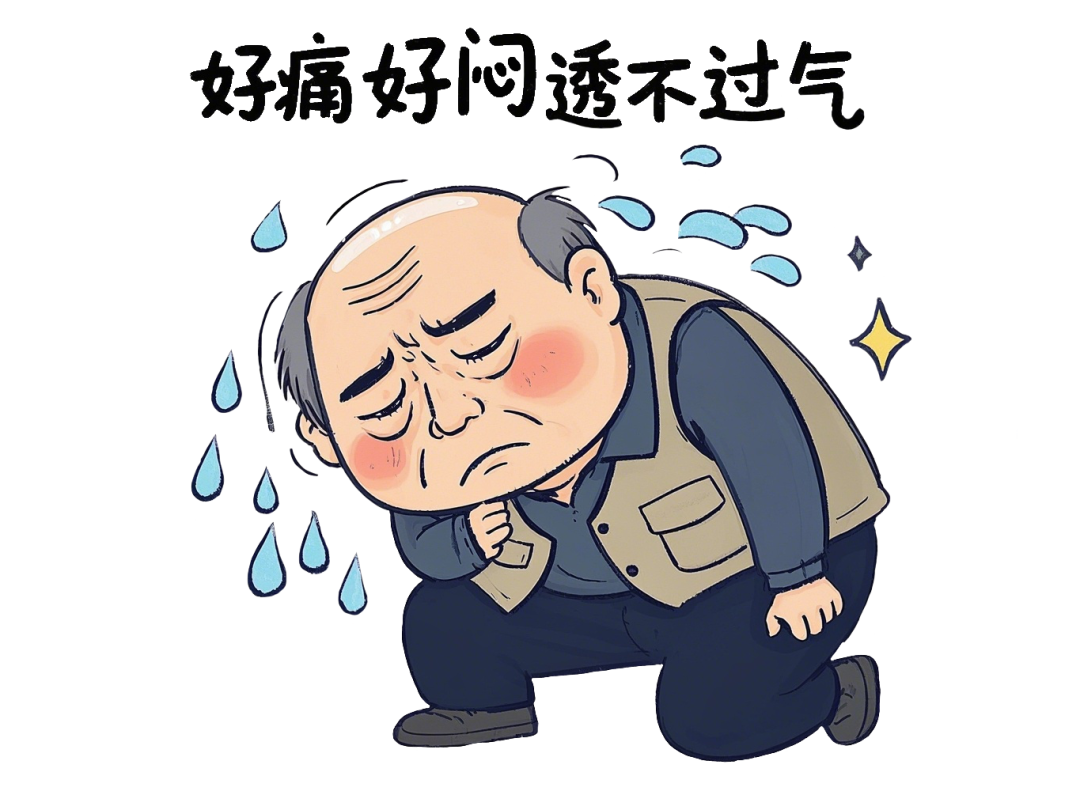 透明.PNG