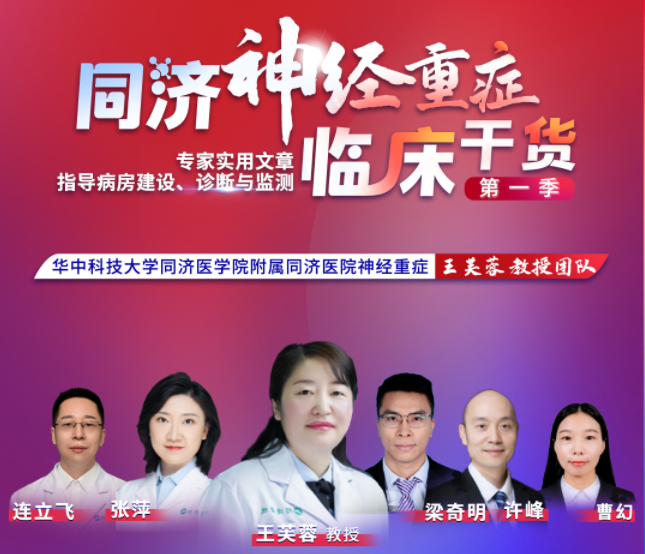 微信截图_20230906151452.png