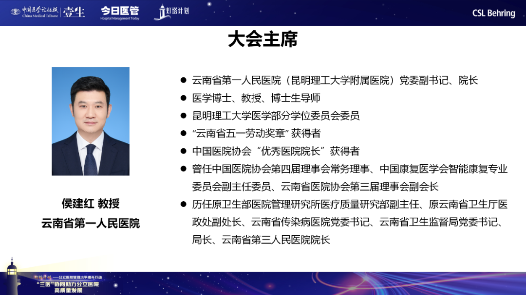 3.5三医协同助力公立医院高质量发展线上会串场_03.png