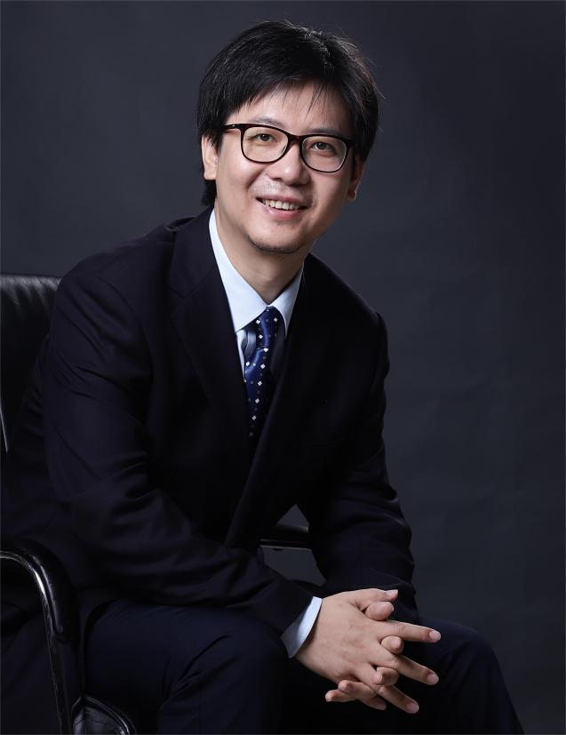 图片12.png