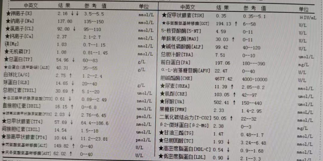 640?wx_fmt=png&from=appmsg