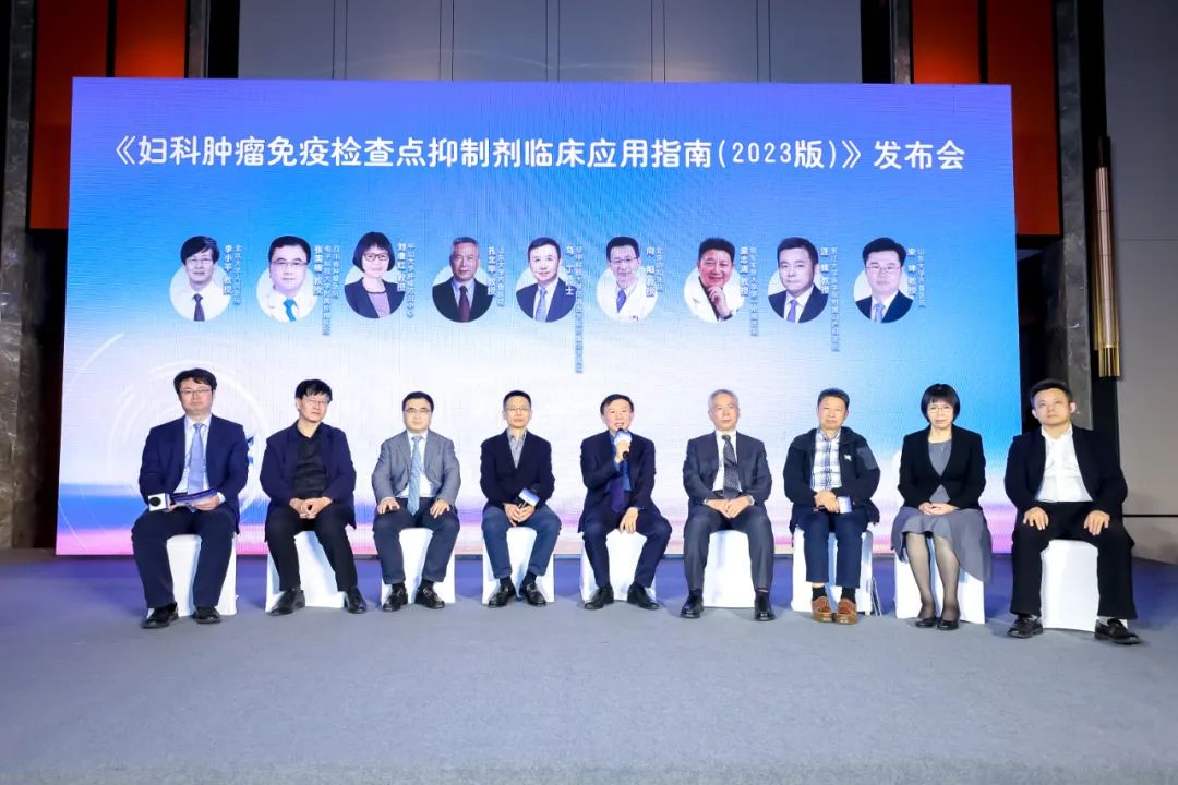 微信图片_20230410163955.jpg