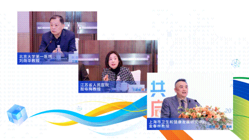 未命名.gif