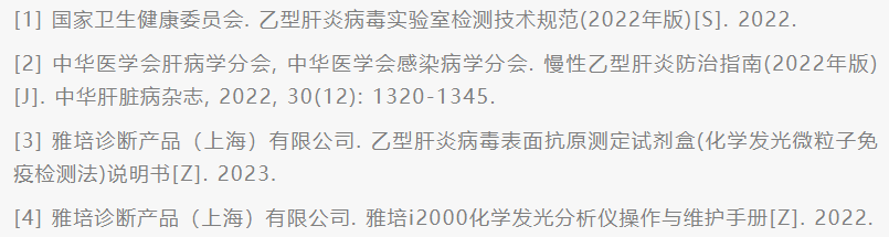 1754906840862.jpg