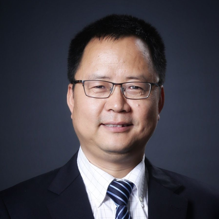 聂勇战.png