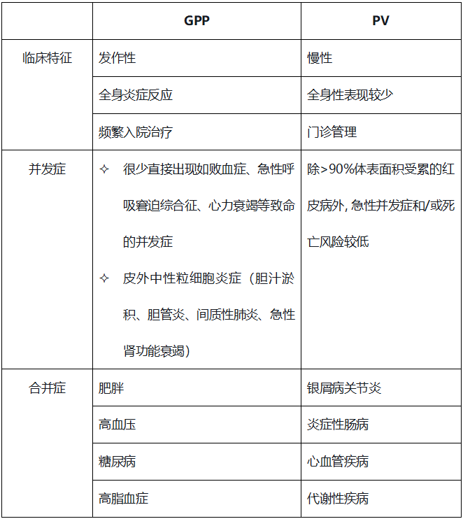 5cf31b1c4334370d9eebe9e78939345.png