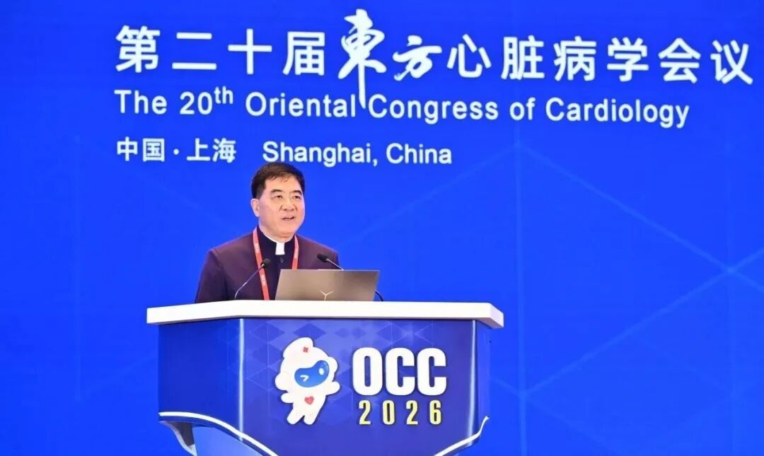 WQW_6344.JPG