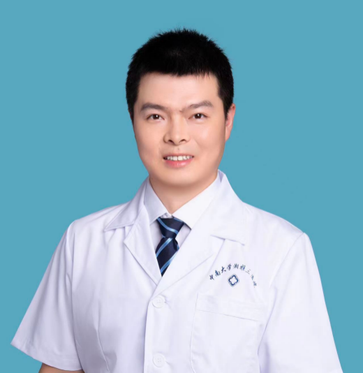 截屏2026-03-02 09.49.10.png