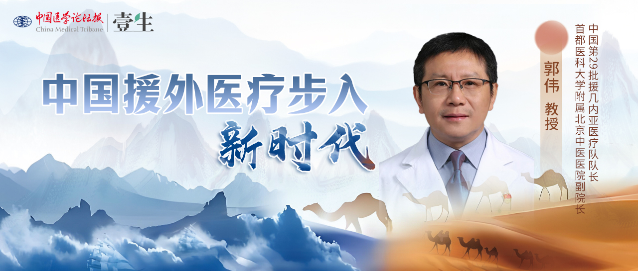 微信图片_20250507110616.jpg