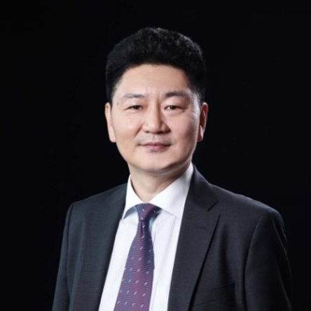 马海涛照片1.jpg