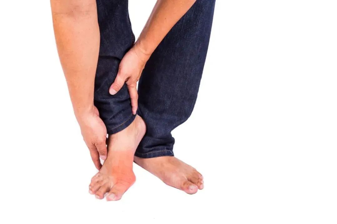 stock-image-104315184-XL.jpg