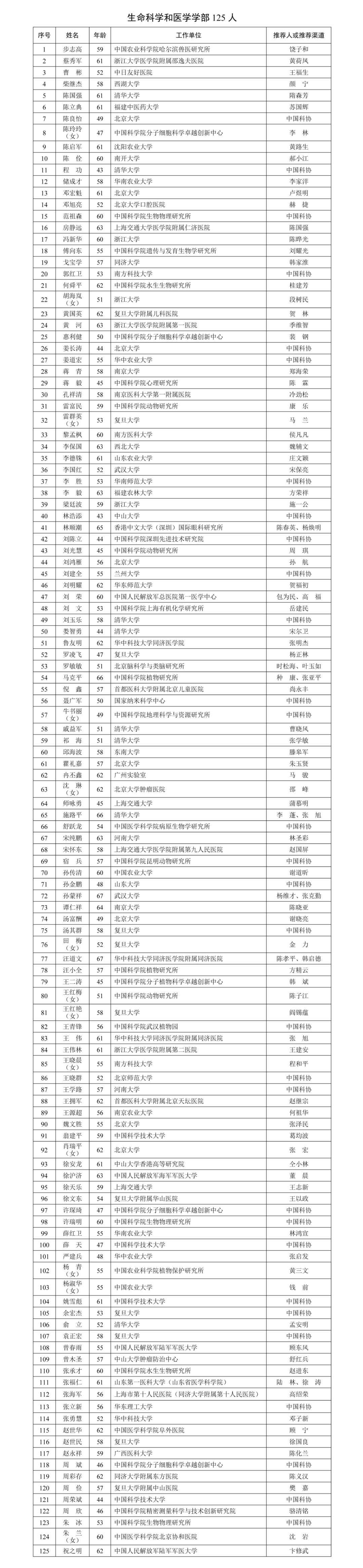 W020250820739927137453.png