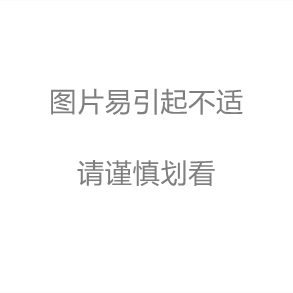 640?wx_fmt=png&from=appmsg