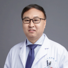 史美祺照片1.png