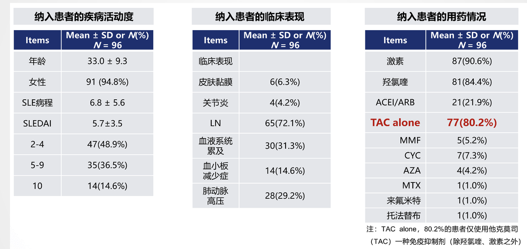 截屏2023-01-19 14.01.57.png