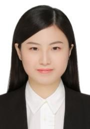 微信图片_20250321214134.png