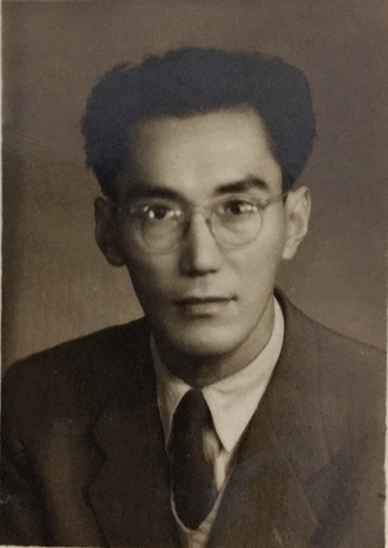 图片
