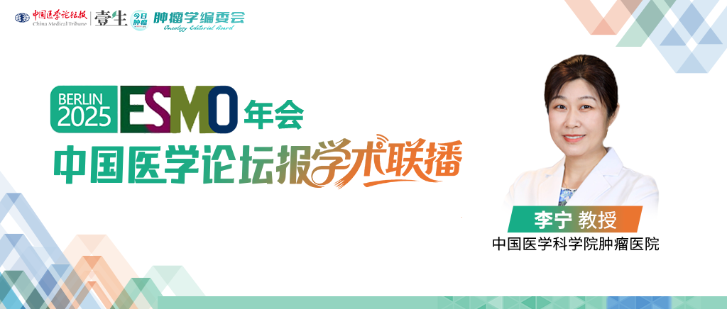 9f451ba49a4ed5003413a3aaba97347d.png