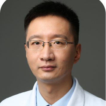 xuefeng.png