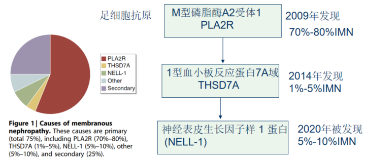 截图_20230203131206.png