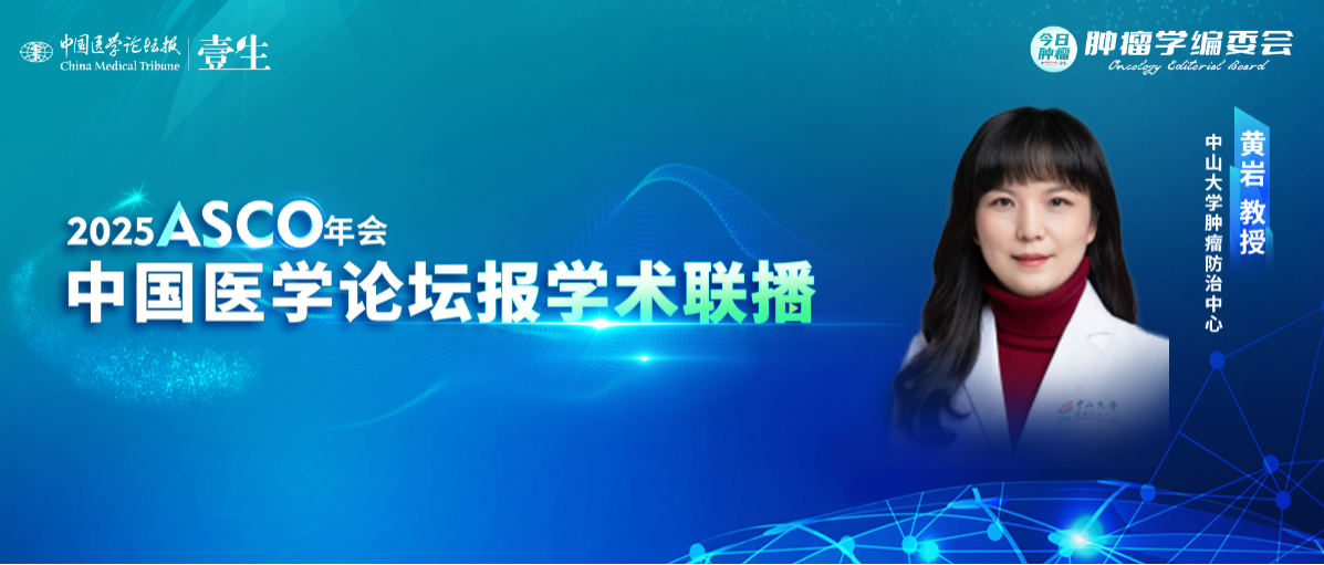 3ef78b41e786829a36340f47b3ad921.jpg