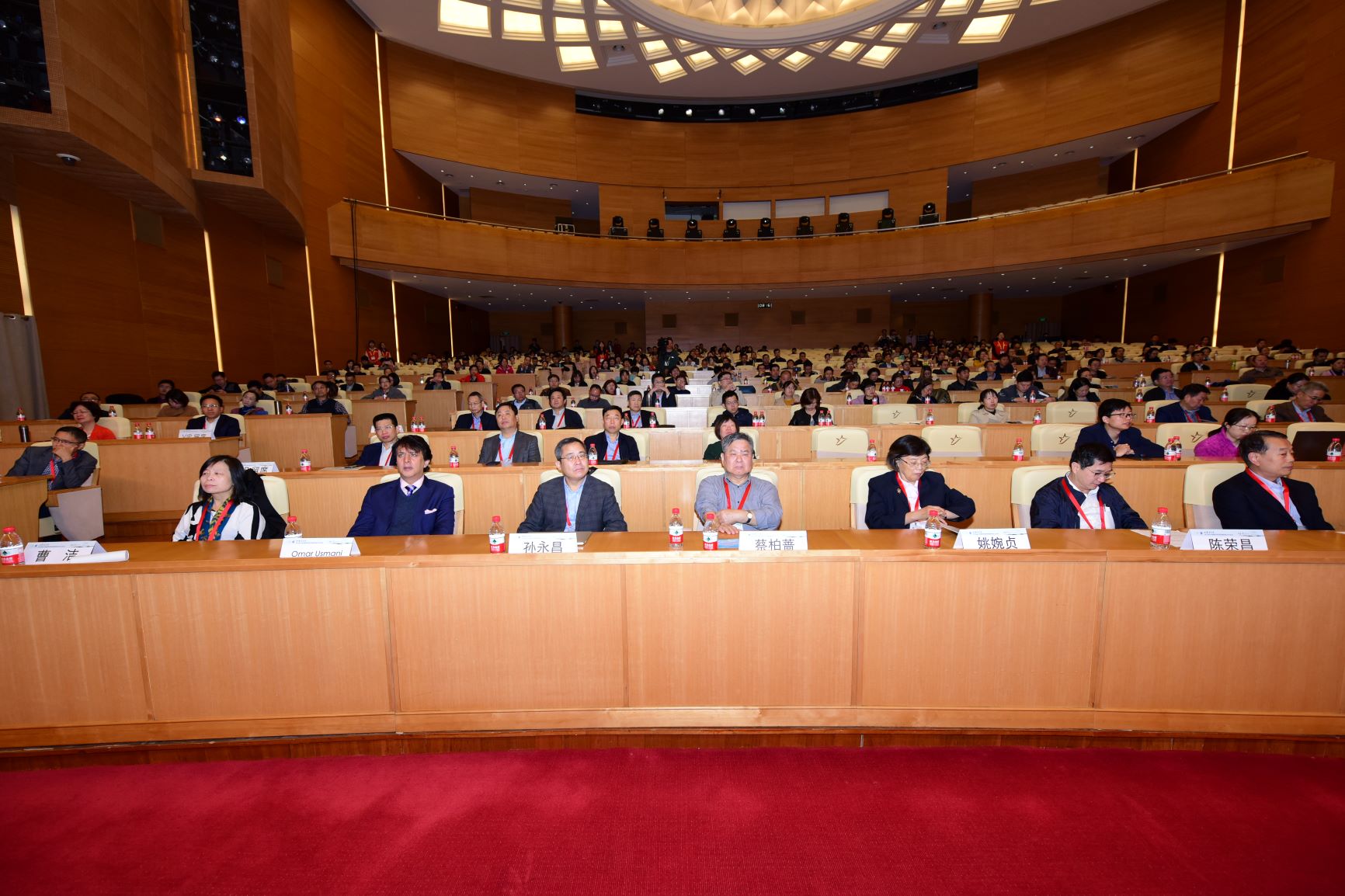 会议全景正面.jpg