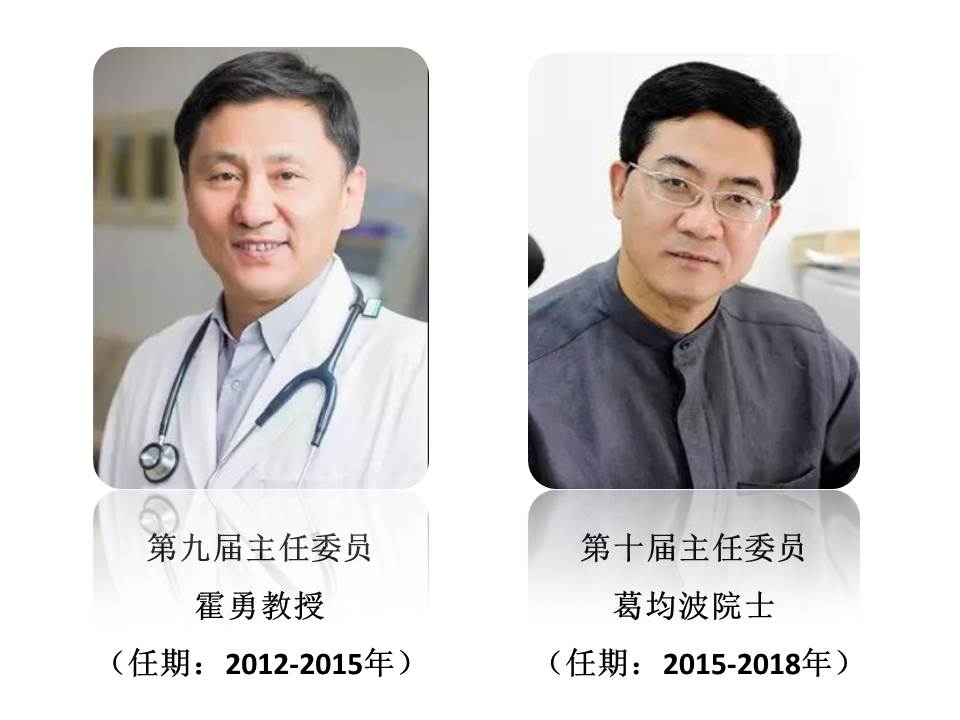 幻灯片4.jpg