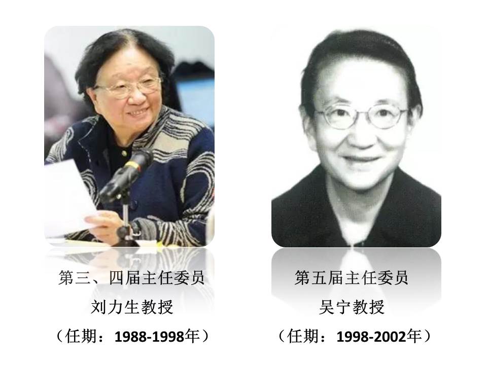 幻灯片2.jpg