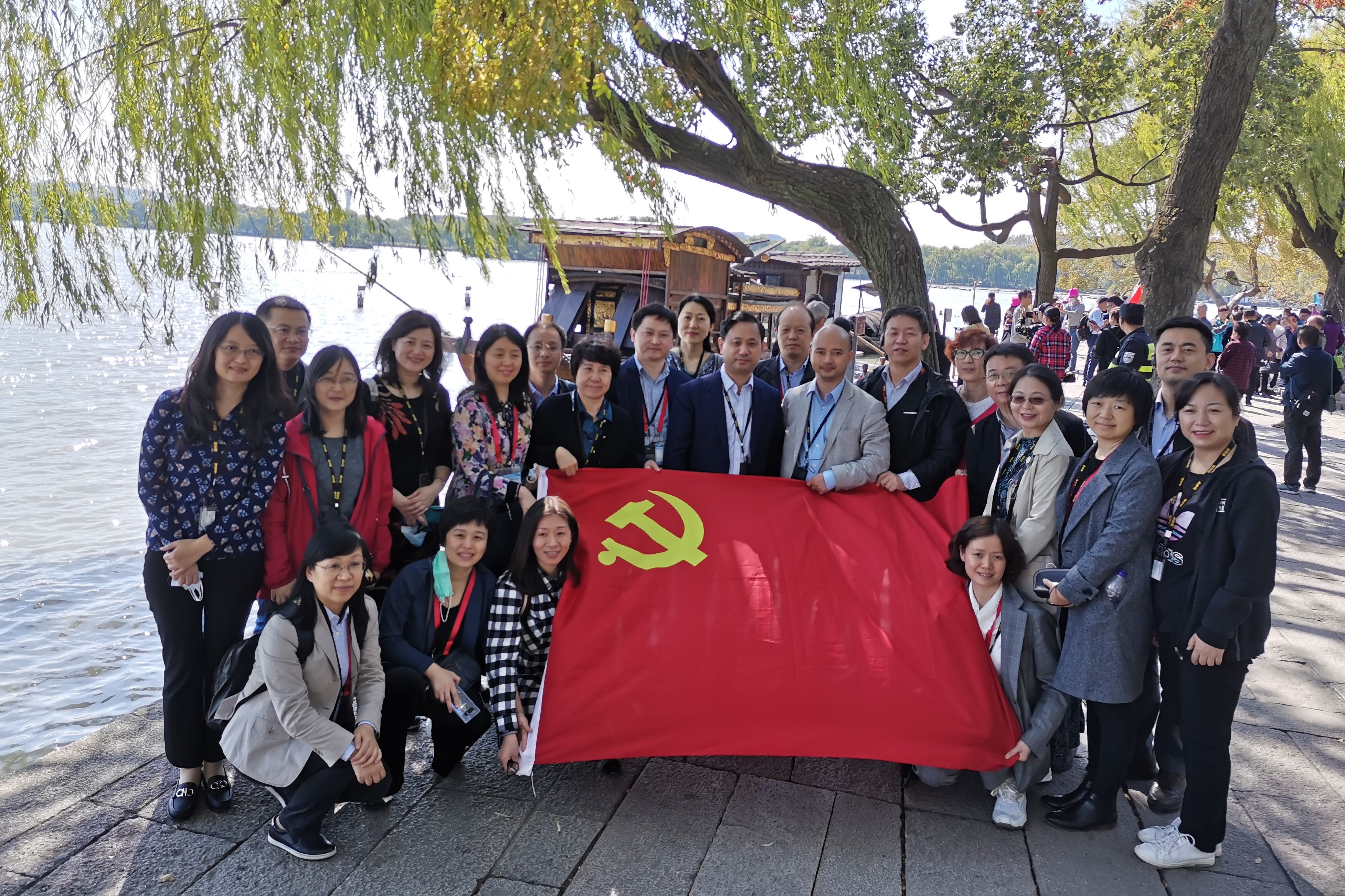党建活动22.jpg
