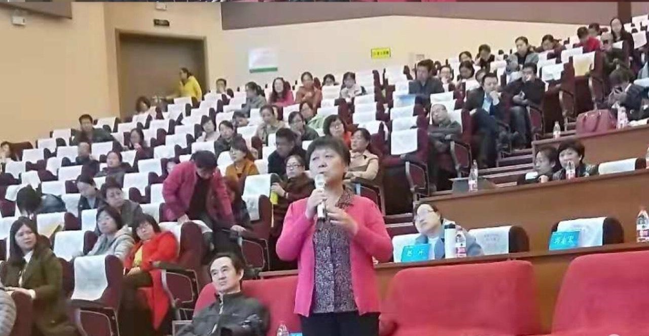 现场11.jpg