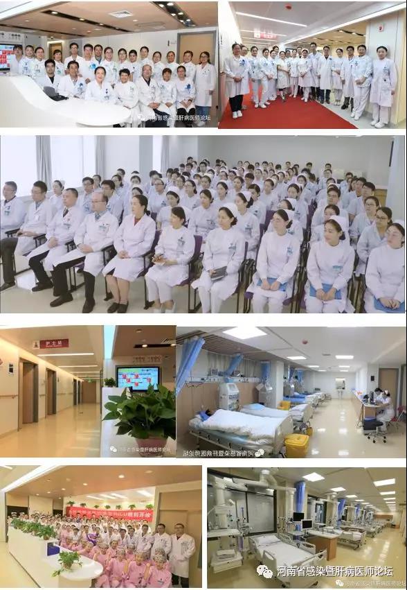 yiyuantupian.jpg