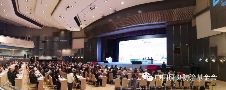 大会现场.jpg