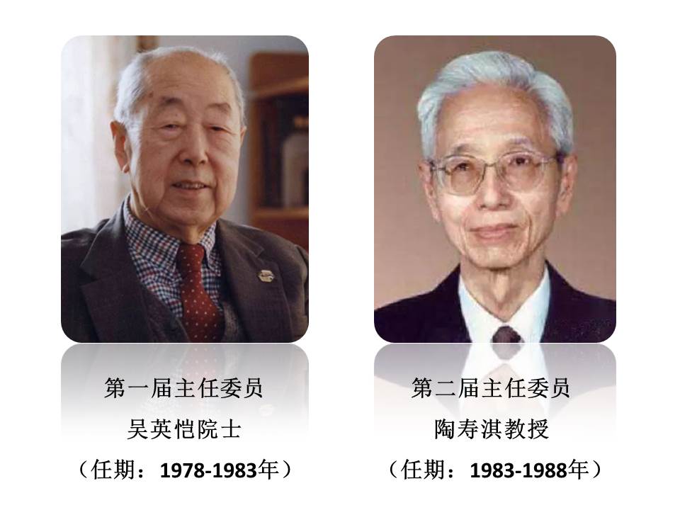 幻灯片1.jpg