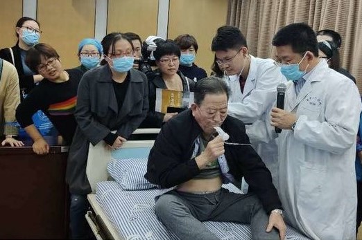 图4.jpg