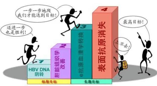 微信图片_20210908112009.jpg